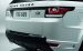 Land Rover Range Rover Sport Stealth Pack 2014 Widescreen Picture #1